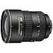 Nikon 17-55mm f/2.8G ED-IF AF-S DX Nikkor Zoom Lens
