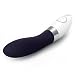 LELO Liv Personal Massager, Navy
