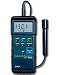 Heavy Duty Conductivity/Temperature Meter
