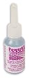 PowerKlin d�structurateur d'encre - pour nettoyer et d�boucher la t�te d'impression des imprimantes