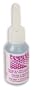 PowerKlin Strukturl�ser f�r Tinte - zum Reinigen und Befreien von Druckk�pfen von Druckern - 10 ml