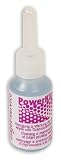 PowerKlin Strukturl�ser f�r Tinte - zum Reinigen und Befreien von Druckk�pfen von Druckern - 10 ml