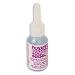 PowerKlin d�structurateur d'encre - pour nettoyer et d�boucher la t�te d'impression des imprimantes