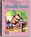 Search : The Sleepy Book (A Little Golden Book)