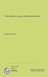 The Bobbsey twins at Meadow Brook