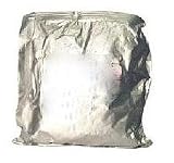 100% Organic Cacao Nibs 16oz