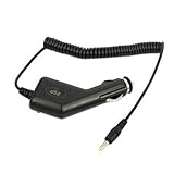 Car Charger for Sony PSP