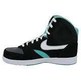 Nike RT1 High