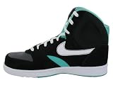 Nike RT1 High