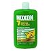 Reckitt & Benckiser 6233800117 Noxon Metal Polish
