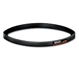 WSI Sports WSI Wikmax Heatr Necklace