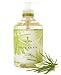 The Thymes Frasier Fir Hand Wash - 17. fl. oz.