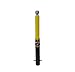 Maypole MP9731 Removable Security Post