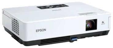 Imagen 1 de Epson V11H230140