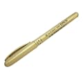 �yCENTROPEN/�Z���g���y���z�������y��