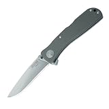 SOG Specialty Knives & Tools TWI-8 Twitch II