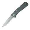 SOG Specialty Knives & Tools TWI-8 Twitch II