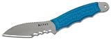 Columbia CRKT M.U.K. blue