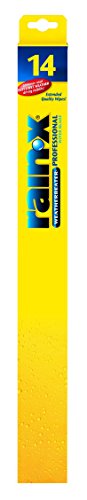 Rain-X RX30114 Wiper Blade