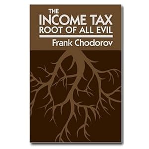 The Income tax