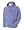 Periwinkle
