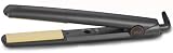 Ghd IV Limited Edition Mark 4 Styler Hair Straightener with Soft Purple Case and Hard Case