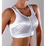 Enell Enell sports bra
