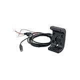 31x g7JB5VL. SL160  Garmin AMPS Rugged Mount w/Audio Power Cable for Montana
