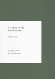 A History of My Befuddlement (The Judith Lee Stronach Memorial Lecture on the Teaching of Poetry)