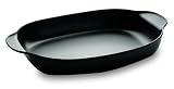 Review Alessi UK Limited  / Alessi - 
