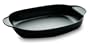 Mami Baking Dish Size: 10" x 15.2"