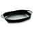 Alessi Mami Baking Pan, Non-Stick, 30 cm (SG305/30 B)