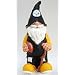Pittsburgh Steelers Garden Gnome