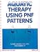 Lynette Jamison, MOT, OTA/L and David Ogden PT wrote Aquatic Therapy Using PNF Patterns as a definitive reference book. This book has 158 pages of information on physics and physiology governing therapeutic aquatic movement, cardiovascular function and target heart rate. It covers safety considerations for therapeutic aquatics, psychological effects of water, and therapeutic aquatic movements. Also covers movements incorporating PNF patterns for the trunk, upper and lower extremities