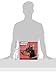 2016 Dobermans Wall Calendar