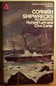 Cornish Shipwrecks: The South Coast v. 1