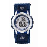 Freestyle Mens FS815511 Blue Nylon Protege Digital Watch 31x jGEghSL. SL160 Freestyle Mens FS815511 Blue Nylon Protege Digital Watch