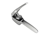 Jamie Oliver Garlic Slice 'n' Press