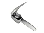 Jamie Oliver Garlic Slice 'n' Press