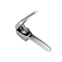 Jamie Oliver JB6300 Knoblauch Presse und Schneider&hellip von Jamie Oliver