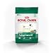 Details About Royal Canin Mini Breed Aging Care Dog (27)