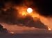 Joint Live Fire Exercises by the United States and Kuwaiti Militaries Photographic Po...