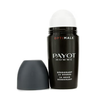 Payot 2.5 fl oz.