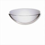 A-8000 Series Wall Sconce Size/Wattage: Small/150w Halogen