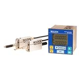 0.005/0.01mm 対応カウンタ SD-0105