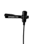 Speedlink Spes Clip-On Microphone