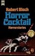 Horror Cocktail - Horrorstories.
