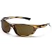 Suncloud Optics Agenda Polarized Sunglasses