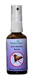 Anti-Motten Spray 50ml