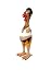 Charming Large Earl Rooster